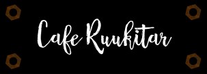 cafe_ruukitar_musta_orginal_kuvalogo