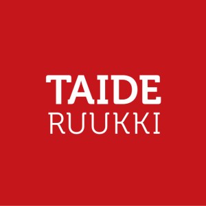 logo taideruukki